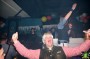 Thumbs/tn_Feest van Toen 2025 093.jpg